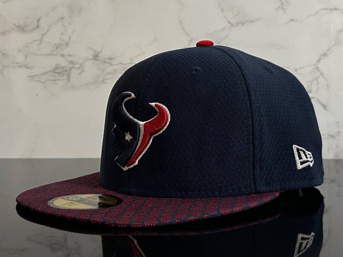 ブルーアーカイブ New Era ニューエラ コラボ アビドス高等学校ver