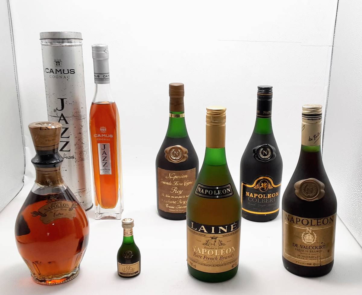 洋酒の値段と価格推移は?|4,865件の売買情報を集計した洋酒の価格や 洋酒の値段と価格推移は?|4,865件の売買情報を集計した洋酒の価格や