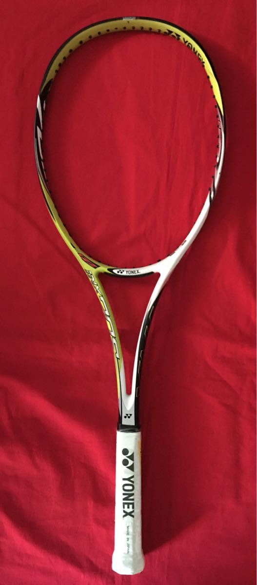 レーザーラッシュ7V (LR7V) YONEX テニス ラケット www.uppertools.com.br