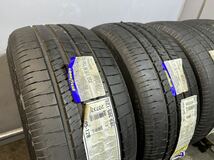 新品　送料無料　P255/40R19 96W (GOOD YEAR) EAGLE F1 SUPERCAR 4本_画像2