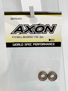 AXON