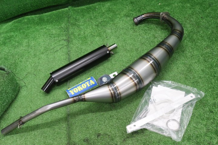 ヤフオク! -ns-1 チャンバーの中古品・新品・未使用品一覧