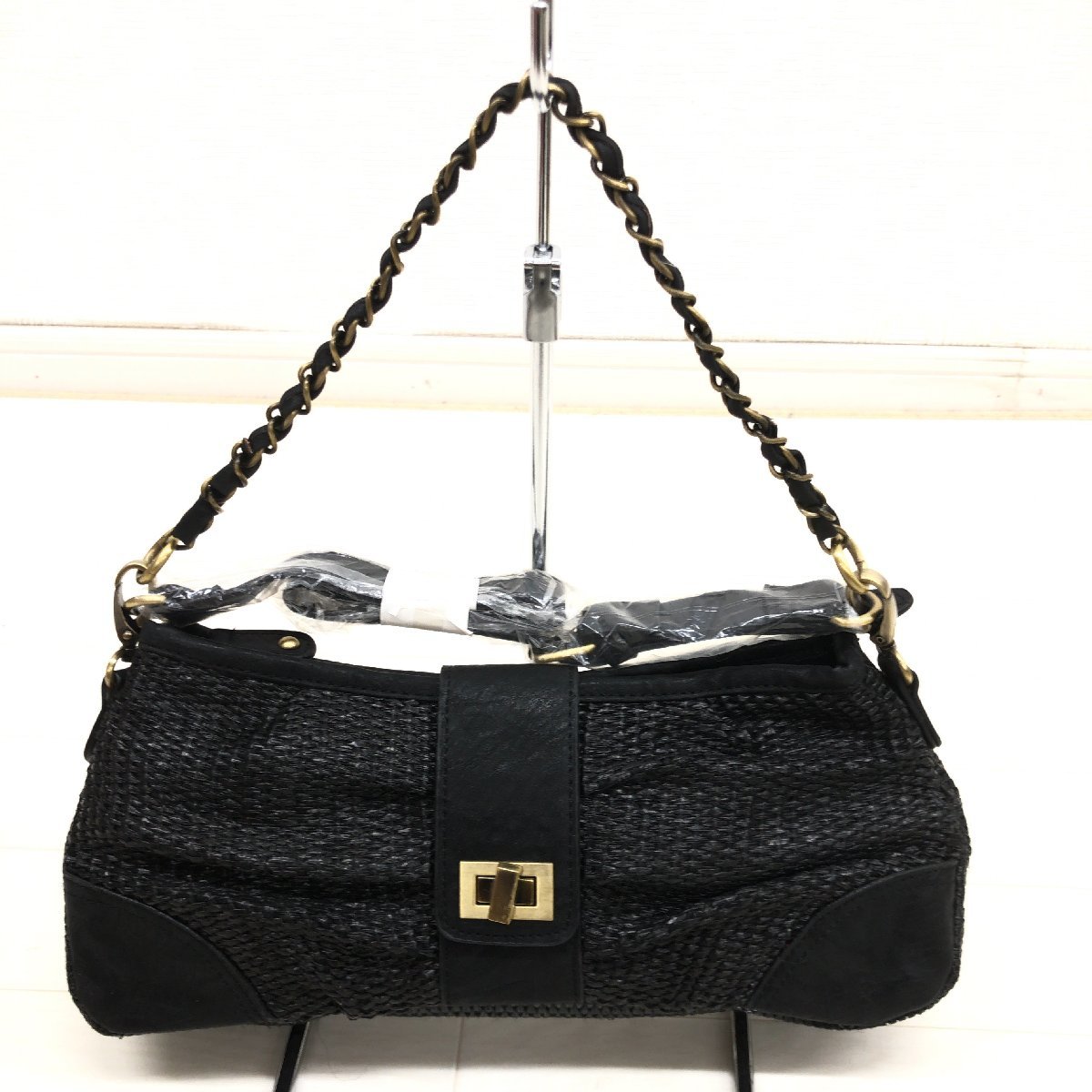 ヤフオク! -ショルダーバッグ sacの中古品・新品・未使用品一覧