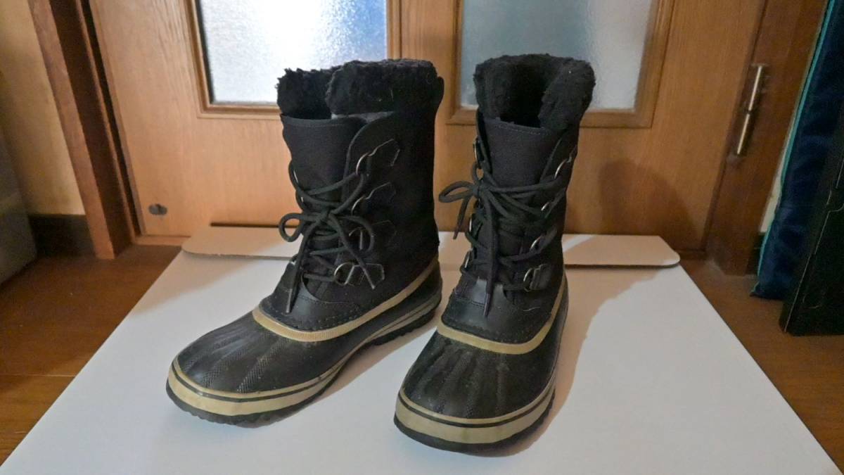 ヤフオク! -スノーボード ブーツ 26cmの中古品・新品・未使用品一覧