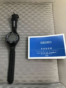 SEIKO S822の値段と価格推移は？｜8件の売買情報を集計したSEIKO S822の価格や価値の推移データを公開