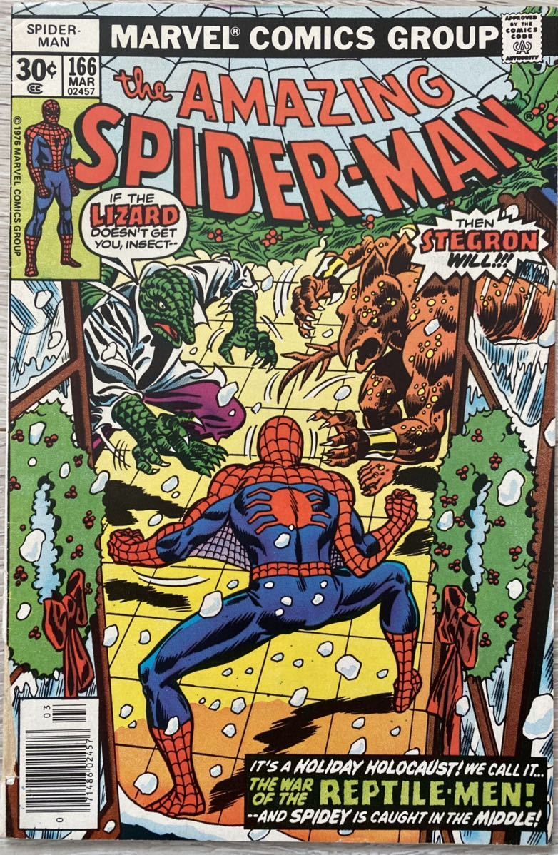 ヤフオク! - 15冊 アメコミ Spider-Man comics マー