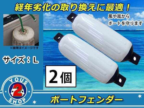 安いジェットスキー モーターボートの通販商品を比較   ショッピング