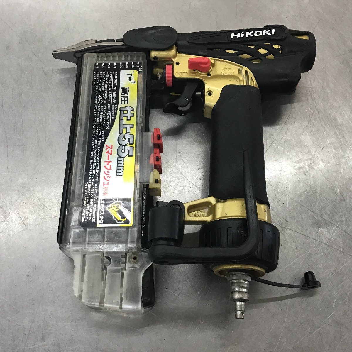 ヤフオク! -日立 フィニッシュの中古品・新品・未使用品一覧