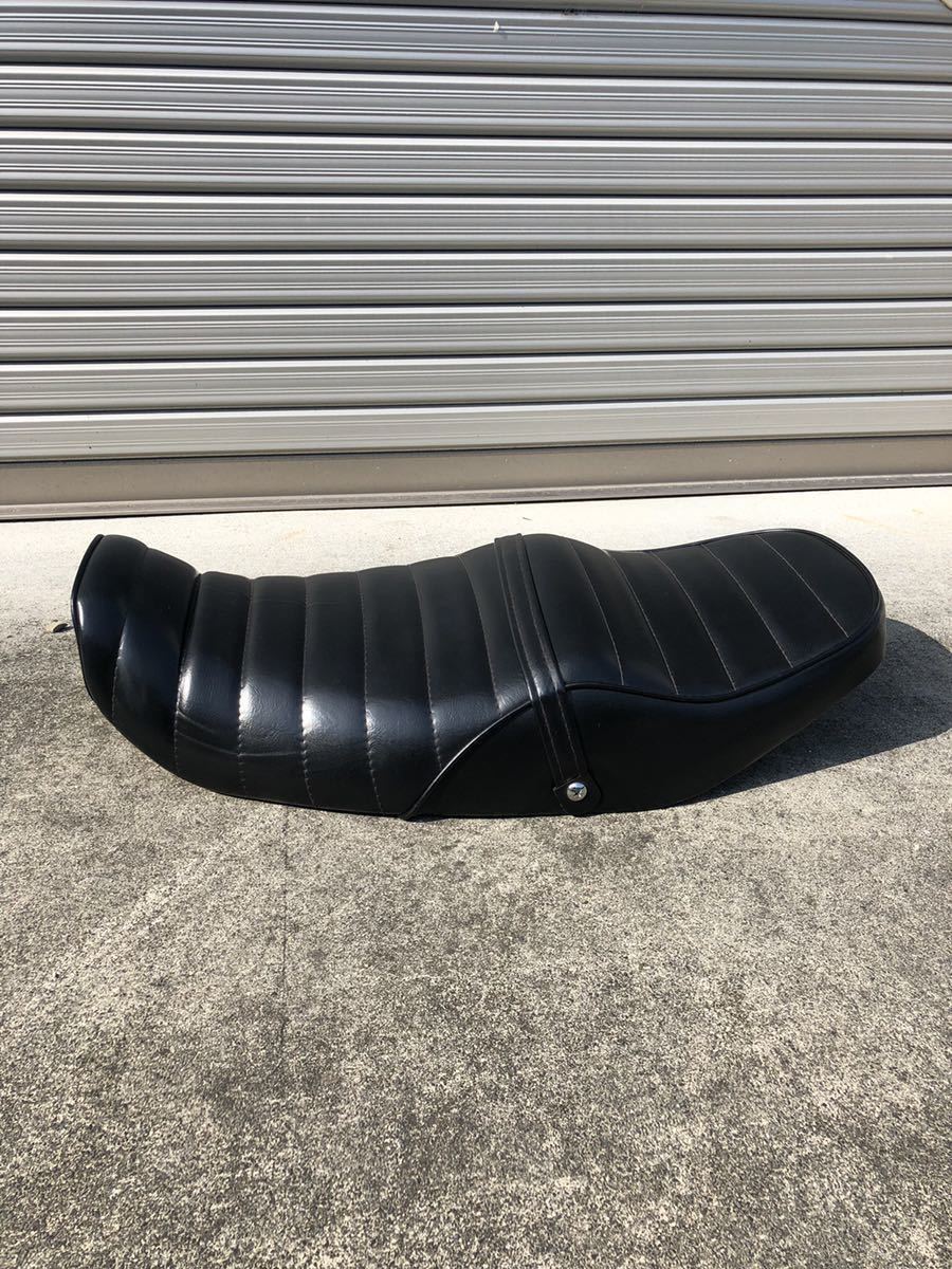 ヤフオク! -ゼファー400タックロールシートの中古品・新品・未使用品一覧