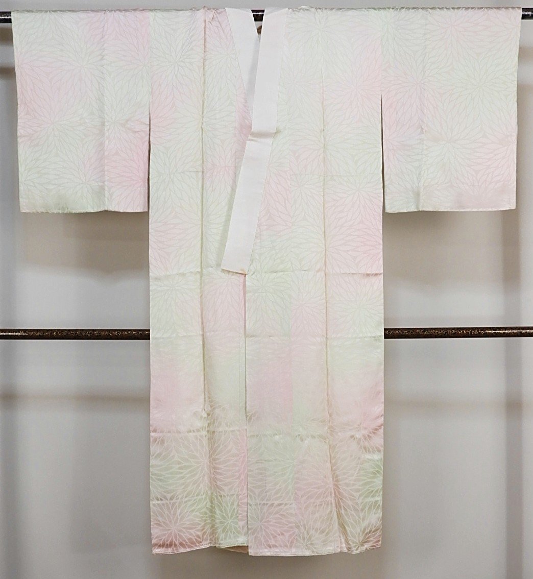 ヤフオク! -着物 リメイク用(長襦袢)の中古品・新品・古着一覧