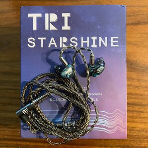 TRI Starshine