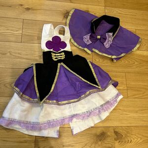 プリキュア コスプレ 女の子 プリキュア