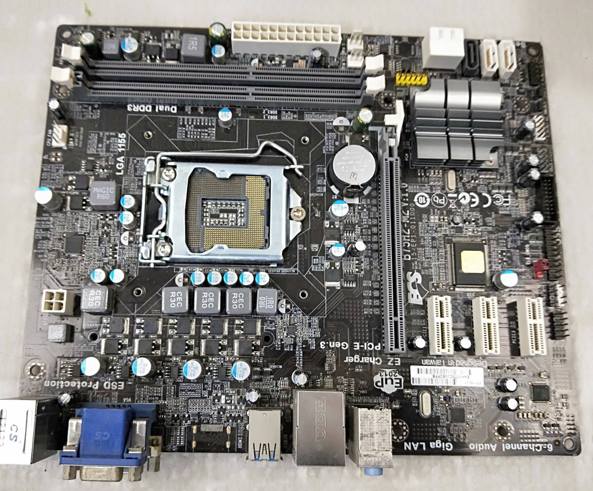 ヤフオク! -b75h2-m2の中古品・新品・未使用品一覧