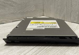 [ б/у ] Toshiba Samsung SN-208FB DVD Drive * рабочее состояние подтверждено 