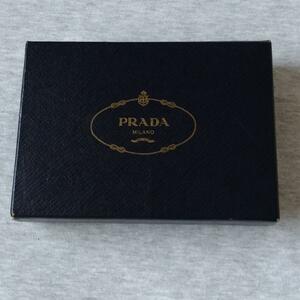 ★格安 PRADA(プラダ) ギフトBOX★