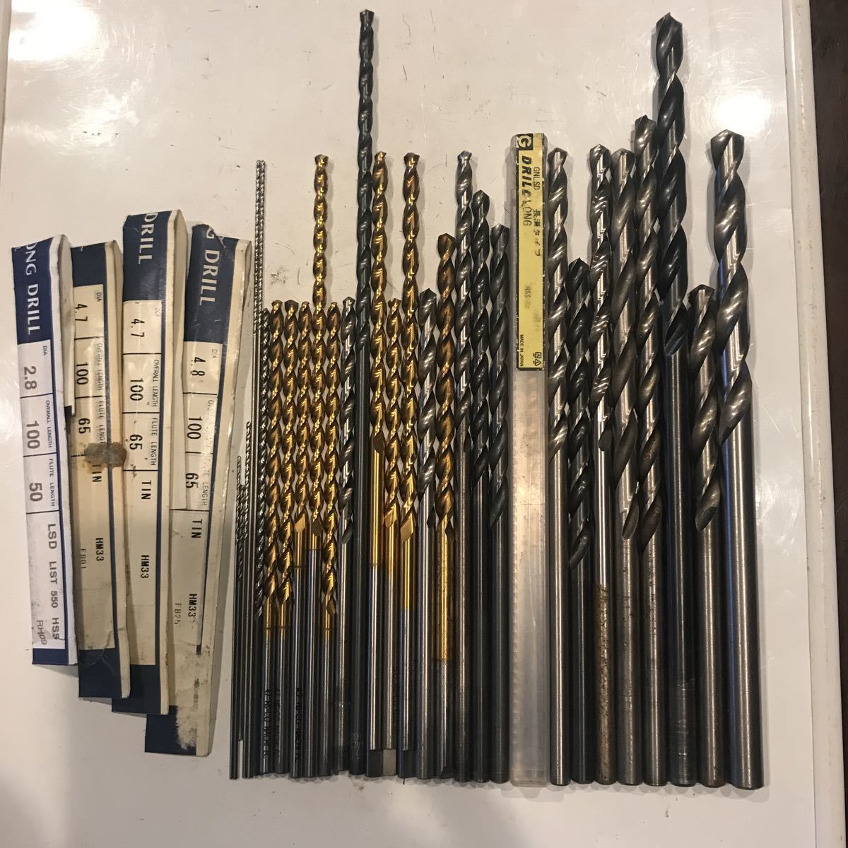 建築金物、ホールダウン30.35