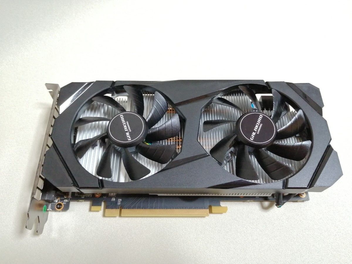 もどき様】GTX 1080Ti Waterforce Xtreme 11G bappeda.probolinggokab