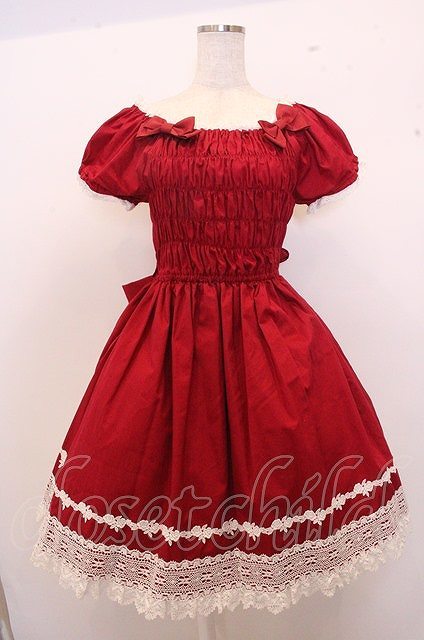 ヤフオク! -baby the stars shine bright opの中古品・新品・未使用品一覧