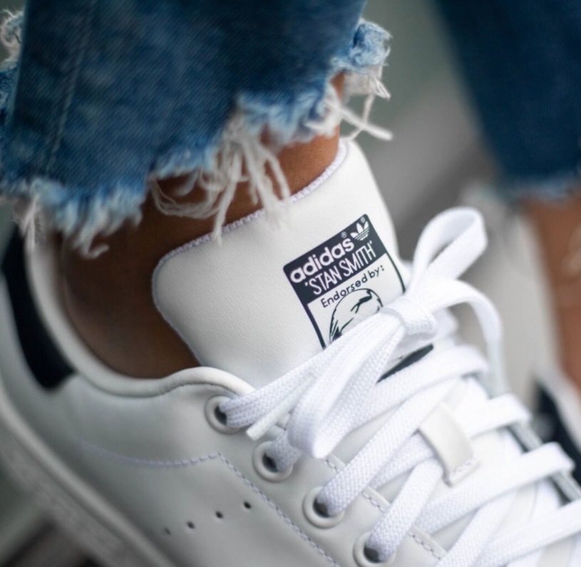 ヤフオク! -「stan smith」の落札相場・落札価格