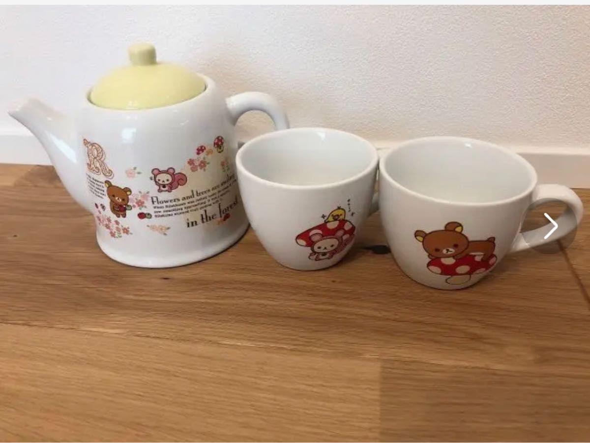 時間指定不可 新品箱入 ポール・カーデュー 【超レア】ウェッジウッド