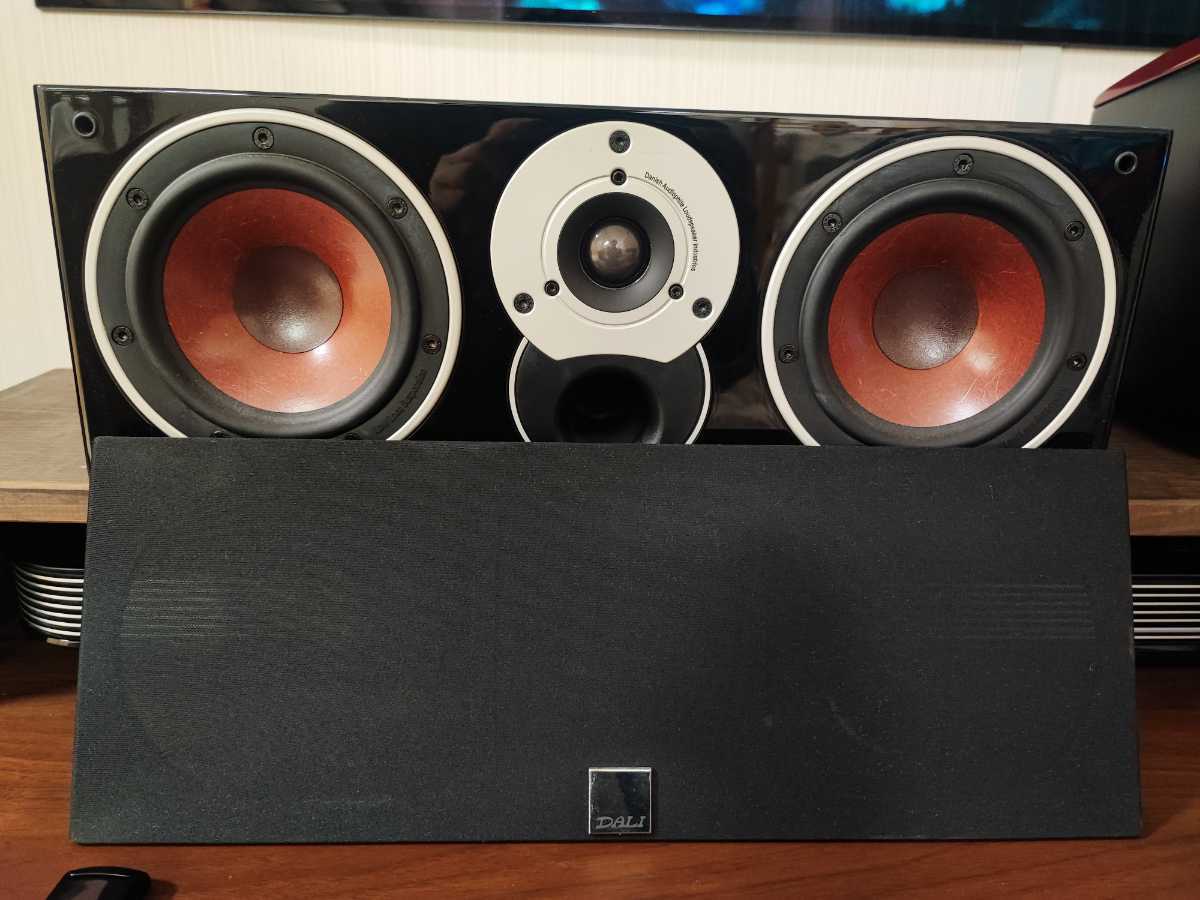 ヤフオク! -「zensor vokal」の落札相場・落札価格 ヤフオク! -「zensor vokal」の落札相場・落札価格