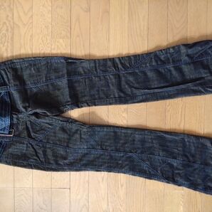値下げDIESELパンツ