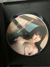 月丘ひかる　ヌレドキ　DVD_画像3