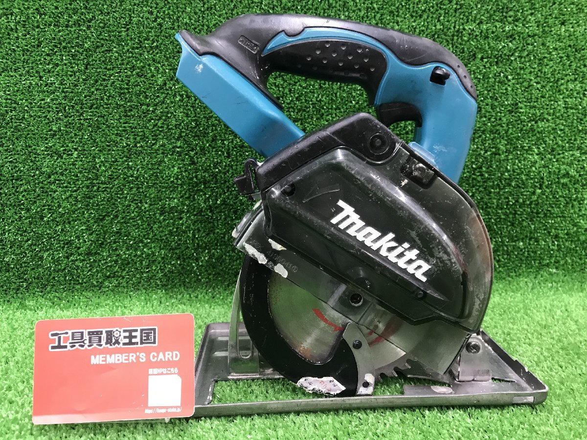 2023年最新】Yahoo!オークション -マキタ チップソー 14.4vの中古品