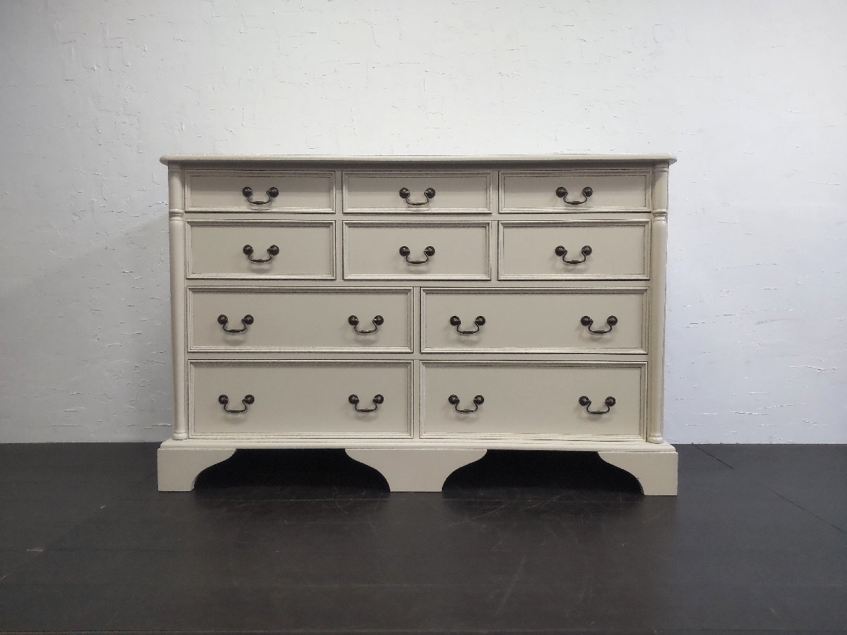 メール便送料無料05 GMFS402○Ashley FURNITURE / アシュレイ家具
