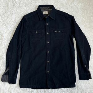  long sleeve shirt Timberland 