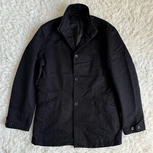  tailored jacket TAKEKO KIKUCHI