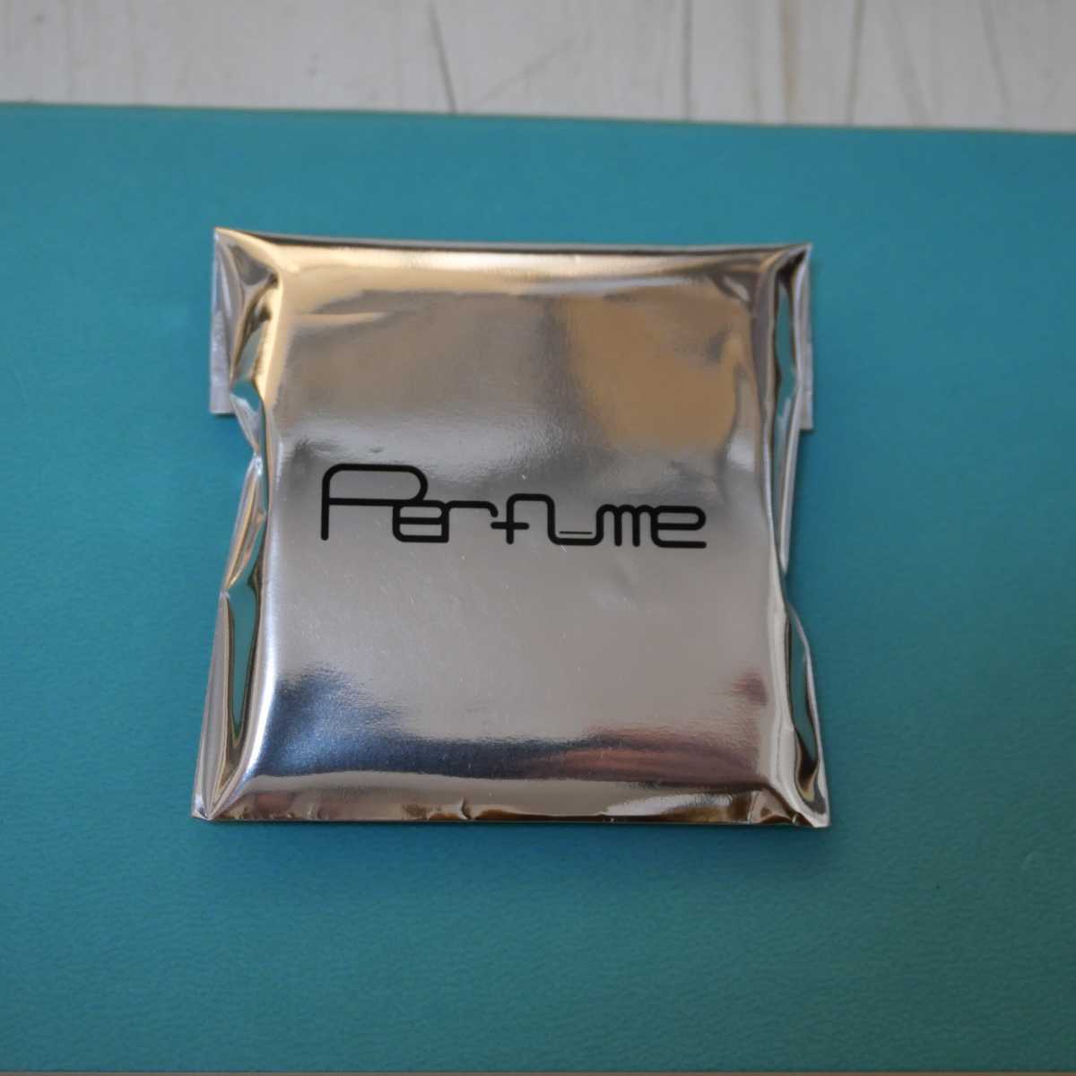 2023年最新】ヤフオク! -perfume ジャケットコレクションの中古品
