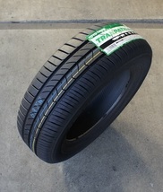 【出品=在庫OK!】 2023年製造# トーヨー TOYO トランパス mp7 215/45R18 93W XL 新品1本 ★ 送料別途・ミニバン専用♪_画像2