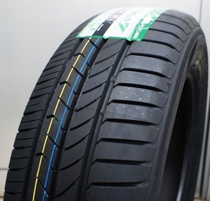 【出品=在庫OK!】 2024年製造# トーヨー TOYO トランパス mp7 215/55R17 94V 新品1本 ★ 送料別途・ミニバン専用♪