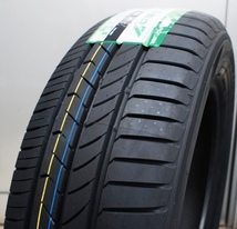 【出品=在庫OK!】 2023年製造# トーヨー TOYO トランパス mp7 215/45R18 93W XL 新品1本 ★ 送料別途・ミニバン専用♪_画像1