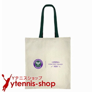  wing bru Don Anniversary shopa- tote bag 