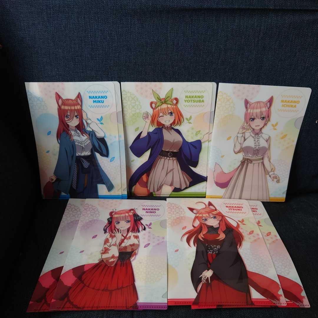 ☆新作登場☆ 100個 白 ピンク きつね 耳 キツネ カチューシャ
