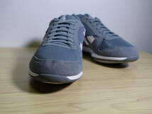 ◇ Reebok リーボック EASY TONE イージートーン ◇ 22.0cm スニーカー_画像2