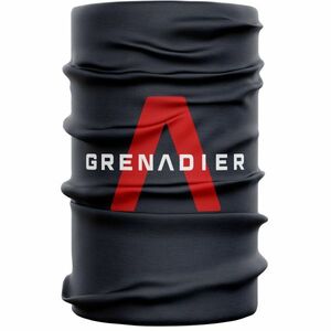 Castelli Team Ineos Grenadier 　カステリ ネックウォーマー 　カステリ チーム イネオス