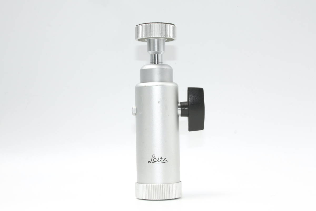 ヤフオク! -(プレート 底) (ライカ leica)の中古品・新品・未使用品一覧