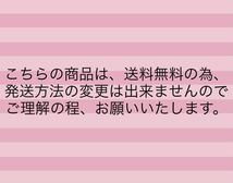 【送料無料】訳あり エンガディナー（こがしキャラメル）300g アウトレット　焼菓子　人気商品　お買い得！_画像6