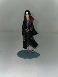  Naruto NARUTOitachi figure present condition goods 