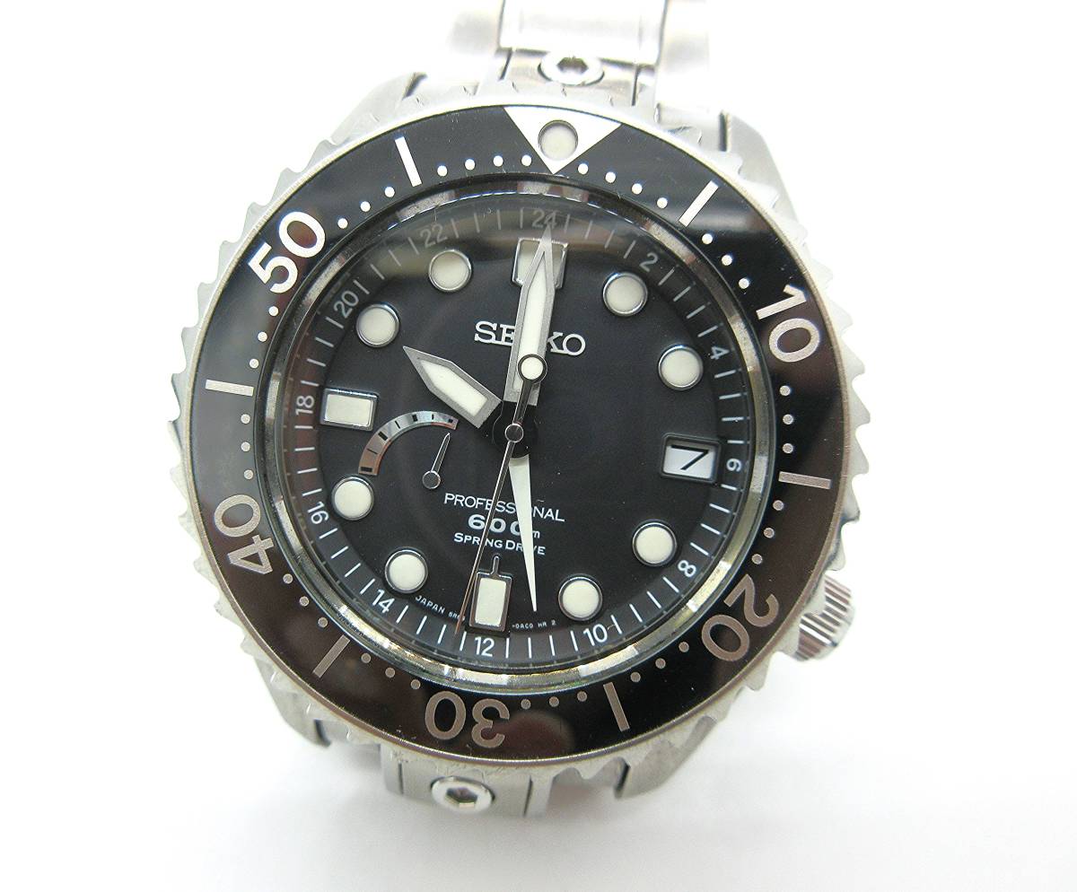 ヤフオク! - PROSPEX|プロスペックスの中古品・新品 ヤフオク! - PROSPEX|プロスペックスの中古品・新品