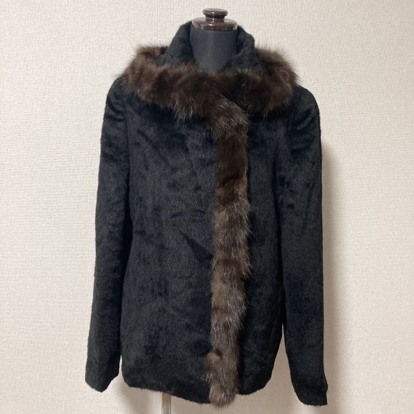 ヤフオク! -「キャノンクリエーション」の落札相場・落札価格