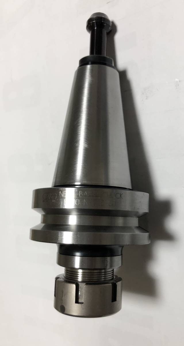 ヤフオク! -ニューベビーチャックの中古品・新品・未使用品一覧