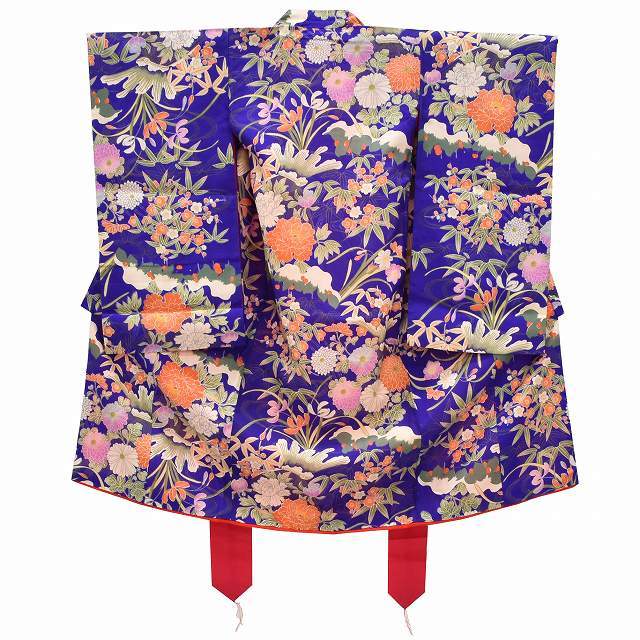 ヤフオク! -お宮参り 着物 女の子の中古品・新品・未使用品一覧
