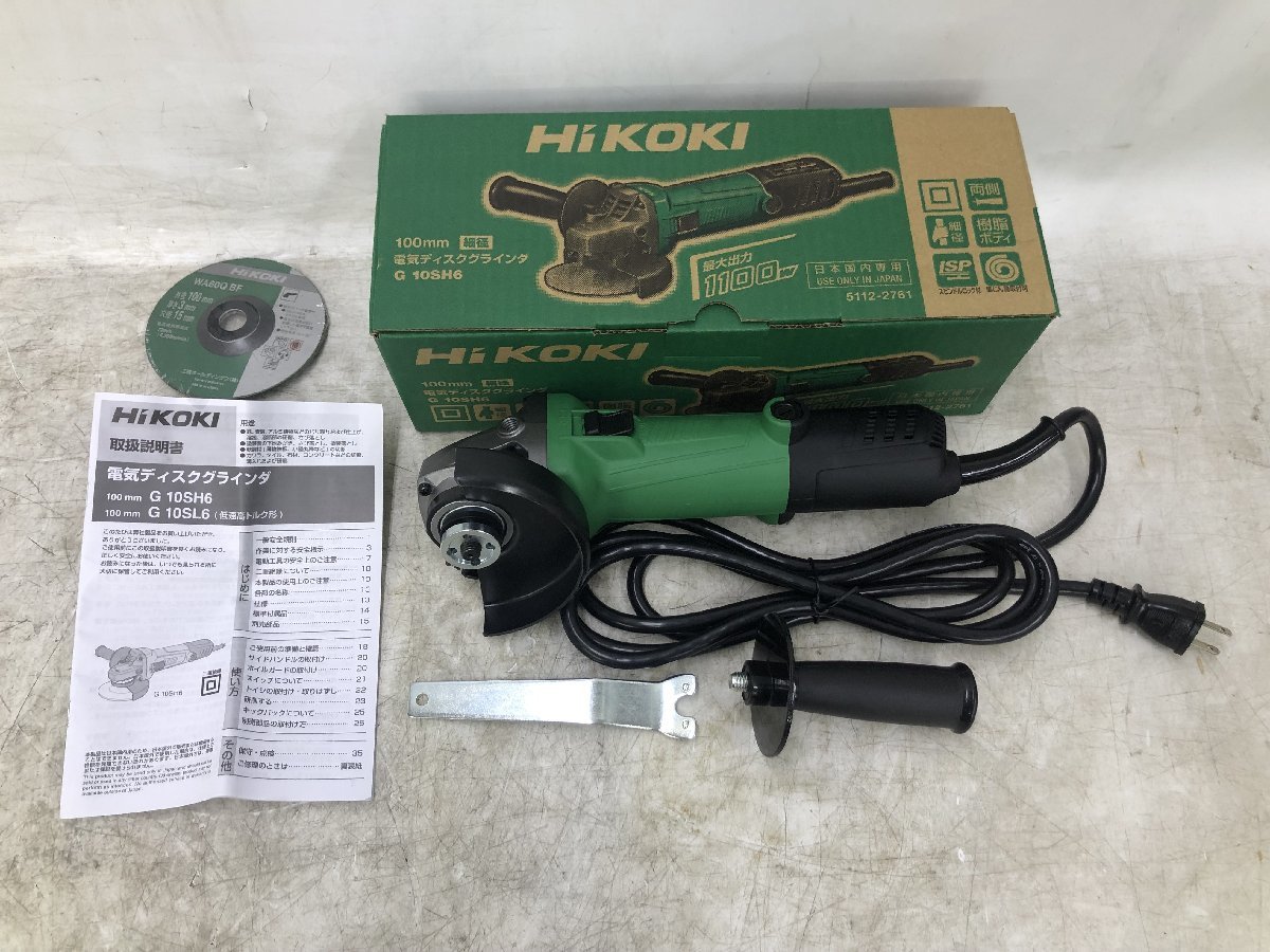 ヤフオク! -g10sh6の中古品・新品・未使用品一覧