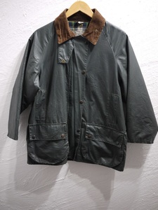 STARRING オイルドジャケット ブルゾン ヴィンテージ oiled jacket 5387