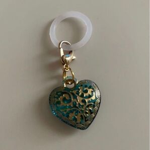 SALE★アンブレラマーカー★