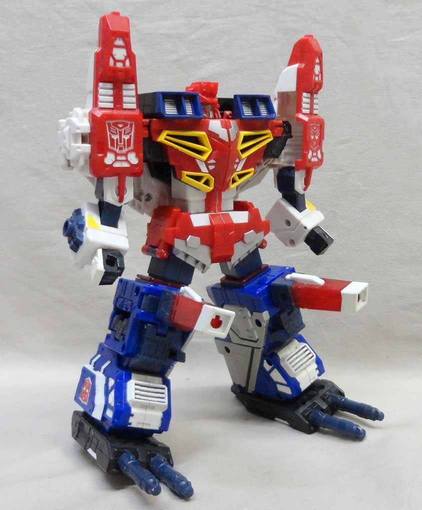 ヤフオク! -「ウイングセイバー」(トランスフォーマー) (ロボット ヤフオク! -「ウイングセイバー」(トランスフォーマー) (ロボット